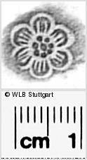 Image Description for https://www.wlb-stuttgart.de/kyriss/images/s0292207.jpg