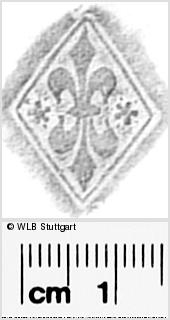 Image Description for https://www.wlb-stuttgart.de/kyriss/images/s0292209.jpg