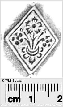 Image Description for https://www.wlb-stuttgart.de/kyriss/images/s0293032.jpg