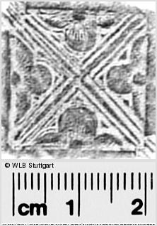 Image Description for https://www.wlb-stuttgart.de/kyriss/images/s0293041.jpg