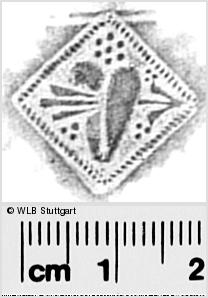 Image Description for https://www.wlb-stuttgart.de/kyriss/images/s0294202.jpg