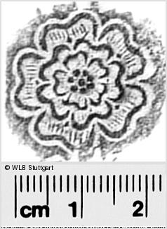Image Description for https://www.wlb-stuttgart.de/kyriss/images/s0294207.jpg