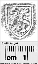 Image Description for https://www.wlb-stuttgart.de/kyriss/images/s0294330.jpg