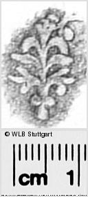 Image Description for https://www.wlb-stuttgart.de/kyriss/images/s0295130.jpg