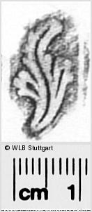 Image Description for https://www.wlb-stuttgart.de/kyriss/images/s0295140.jpg