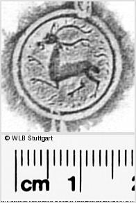 Image Description for https://www.wlb-stuttgart.de/kyriss/images/s0296106.jpg