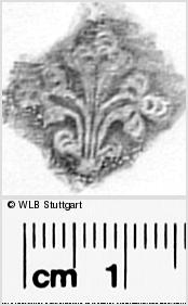 Image Description for https://www.wlb-stuttgart.de/kyriss/images/s0296121.jpg