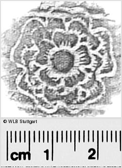 Image Description for https://www.wlb-stuttgart.de/kyriss/images/s0296219.jpg