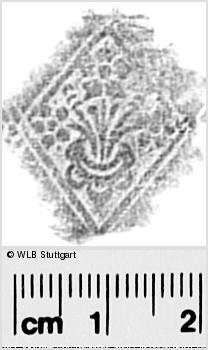 Image Description for https://www.wlb-stuttgart.de/kyriss/images/s0296223.jpg