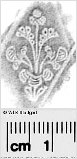 Image Description for https://www.wlb-stuttgart.de/kyriss/images/s0296328.jpg