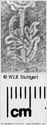 Image Description for https://www.wlb-stuttgart.de/kyriss/images/s0296330.jpg