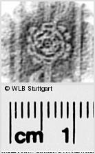 Image Description for https://www.wlb-stuttgart.de/kyriss/images/s0296331.jpg
