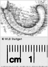 Image Description for https://www.wlb-stuttgart.de/kyriss/images/s0296705.jpg