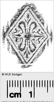 Image Description for https://www.wlb-stuttgart.de/kyriss/images/s0296714.jpg