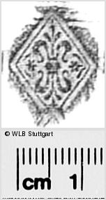 Image Description for https://www.wlb-stuttgart.de/kyriss/images/s0296715.jpg