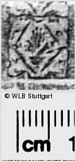 Image Description for https://www.wlb-stuttgart.de/kyriss/images/s0296716.jpg