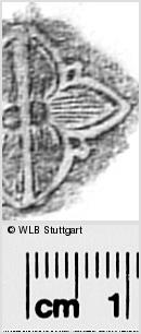 Image Description for https://www.wlb-stuttgart.de/kyriss/images/s0296717.jpg