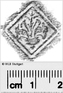 Image Description for https://www.wlb-stuttgart.de/kyriss/images/s0296720.jpg