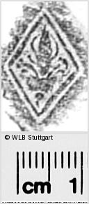 Image Description for https://www.wlb-stuttgart.de/kyriss/images/s0296724.jpg
