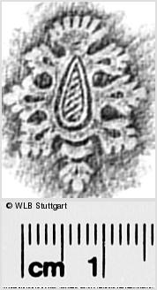 Image Description for https://www.wlb-stuttgart.de/kyriss/images/s0296828.jpg