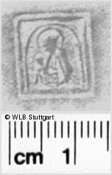 Image Description for https://www.wlb-stuttgart.de/kyriss/images/s0302735.jpg