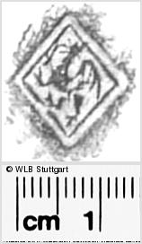Image Description for https://www.wlb-stuttgart.de/kyriss/images/s0310504.jpg