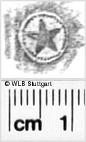 Image Description for https://www.wlb-stuttgart.de/kyriss/images/s0310811.jpg