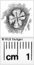 Image Description for https://www.wlb-stuttgart.de/kyriss/images/s0311209.jpg