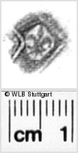 Image Description for https://www.wlb-stuttgart.de/kyriss/images/s0311216.jpg