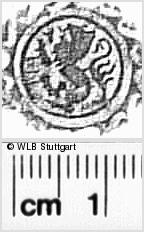 Image Description for https://www.wlb-stuttgart.de/kyriss/images/s0311412.jpg