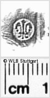Image Description for https://www.wlb-stuttgart.de/kyriss/images/s0311708.jpg