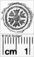 Image Description for https://www.wlb-stuttgart.de/kyriss/images/s0311905.jpg