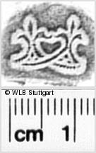 Image Description for https://www.wlb-stuttgart.de/kyriss/images/s0330102.jpg