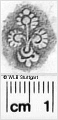 Image Description for https://www.wlb-stuttgart.de/kyriss/images/s0330209.jpg