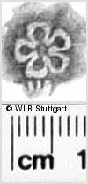Image Description for https://www.wlb-stuttgart.de/kyriss/images/s0330318.jpg