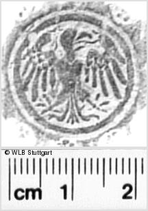 Image Description for https://www.wlb-stuttgart.de/kyriss/images/s0330802.jpg
