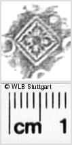 Image Description for https://www.wlb-stuttgart.de/kyriss/images/s0330811.jpg