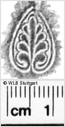 Image Description for https://www.wlb-stuttgart.de/kyriss/images/s0330902.jpg