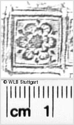 Image Description for https://www.wlb-stuttgart.de/kyriss/images/s0331004.jpg