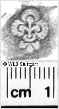 Image Description for https://www.wlb-stuttgart.de/kyriss/images/s0331306.jpg