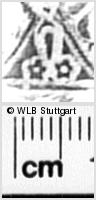 Image Description for https://www.wlb-stuttgart.de/kyriss/images/s0331409.jpg