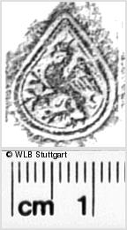 Image Description for https://www.wlb-stuttgart.de/kyriss/images/s0334706.jpg