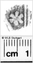 Image Description for https://www.wlb-stuttgart.de/kyriss/images/s0341907.jpg