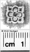 Image Description for https://www.wlb-stuttgart.de/kyriss/images/s0341909.jpg