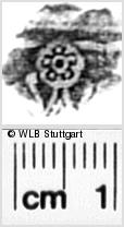 Image Description for https://www.wlb-stuttgart.de/kyriss/images/s0343006.jpg