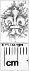 Image Description for https://www.wlb-stuttgart.de/kyriss/images/s0343810.jpg