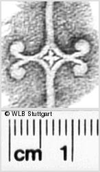 Image Description for https://www.wlb-stuttgart.de/kyriss/images/s0344308.jpg
