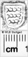 Image Description for https://www.wlb-stuttgart.de/kyriss/images/s0350402.jpg