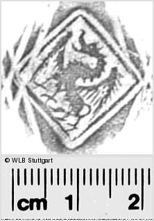 Image Description for https://www.wlb-stuttgart.de/kyriss/images/s2822503.jpg