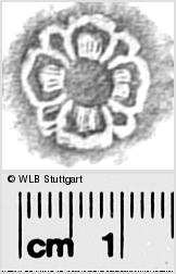 Image Description for https://www.wlb-stuttgart.de/kyriss/images/s2822518.jpg